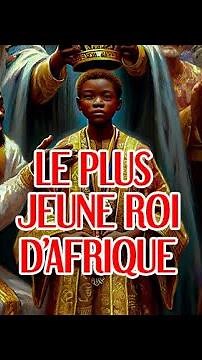 Histoire du roi Sundiata Keita l conte africain