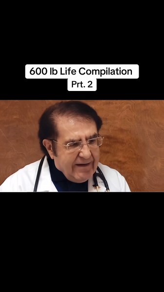 Dr. Now 😩😅 Really?! | #lol #funny #my600lblife #hilarious #drnow #memes #funnyshorts #funnyvideo