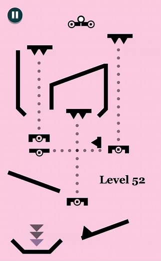 Motherf*cker. #escape #goescape #game #games #fyp #fypシ #funny #sound #sounds #safeword #mf #badwords