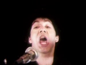 111K views · 6.9K reactions | Romantics - What I Like About You | Your Music Video Playlist | Facebook