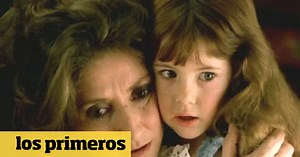 Día del Cine Nacional y lo festejamos con 5 recomendaciones