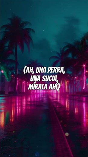 Onguito Wa & Leo RD - Me La Subió | lyrics