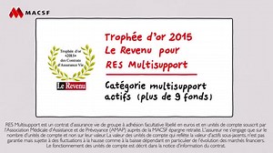 #Epargne Tout comprendre sur l'Assurance vie diversifiée : sécurité et dynamisme | MACSF | Facebook