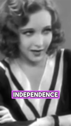 Millie (1931) | Dramatic & Daring Pre-Code Classic Restored