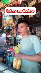 5.2K views · 53 reactions | lugi negosyo pag ganito lagi. #fyp #trendingreelsvideo #virals #highlights #everyone | Ruby Gemstone | Facebook