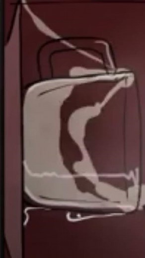 Pouring milk into cup! Duke-Shiwa