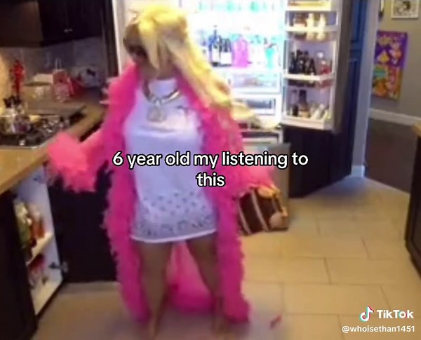 Lk they are so good#fup#fyp#dixiechicks #chicks#90s#10#6#abc#xyz#trishapaytas #drawdway#music#little#ate#gagged#clocked#goodbyeearl