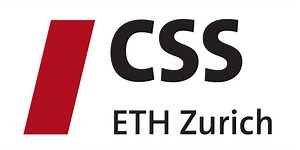 Understanding the Root Causes of Natural Disasters