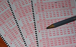 Lotto draws: R35 million up for grabs TONIGHT - Wednesday, 21 February