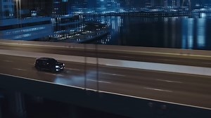 43K views · 1.2K reactions | Watch the legacy unfold as we introduce a new feeling. Join us for the unveiling of the All-New Nissan Patrol, streaming LIVE on MBC Action, Shahid, and YouTube on September 3rd at 8:30 PM UAE time and 7:30 PM KSA time. #PatrolOdyssey #FeelPatrol #DefyOrdinary Nissan | MBC Action | Facebook