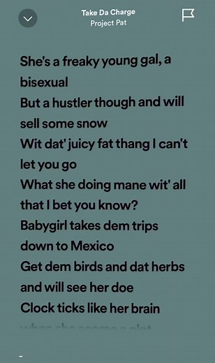 Discover the Latest Trends in Sped Up Sounds