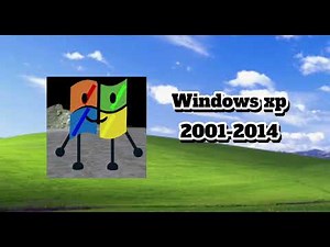 All windows startup shutdown sounds 1985-2027