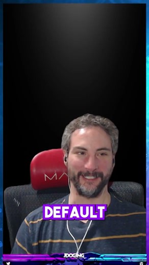 The Atari Jaguar. Memorable or forgettable?