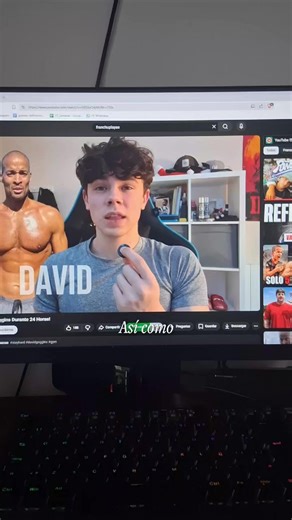 De esta forma trabajo - - #edicionespecial #videoediting #edicion #editing