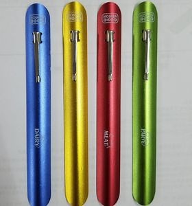 [Hot Item] Stainless Steel Crumb Cleaner Crumb Scraper for Waiters Waitresses Servers