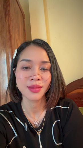 Monetización en el Programa de Incentivos en Vivo