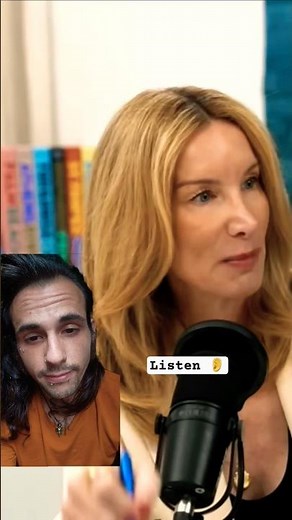 IHIP News READS Elon 👂