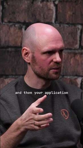 Spring Boot Engineer Explains Java Startup Performance
