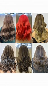 THREEMA BRANCHES: 3rd Floor GH MALL Greenhills San juan 09178872910 NEAR DRAFT COFFEE 6th floor Eastwing SHANGRILA MALL mandaluyong 09173096554 BESIDE MATGALNE RESTO Ground floor PROMENADE MALL greenhills san juan 09171683362 BESIDE SIBYULEE #threema #threemabymiguelized #fyp #fypシ #foryourpage #foryoupage | Threema Salon Ph