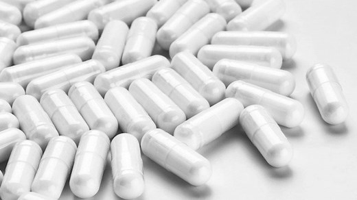 Acid Resistant Capsules - A Complete Guide - SaintyTec