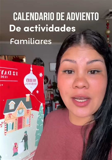 Calendario de adviento aldi 2025 Calendario de adviento aldi Calendario de adviento aldi chocolates Calendario de adviento Navidad Calendario de adviento para niños Calendario de adviento 2025 Navidad Calendario de adviento actividades Calendario adviento navideño actividades Calendario de adviento para niños Calendario de adviento infantil Calendario de actividades para niños . . . . . . #calendariodeadviento #aldi #calendario #suamandocositas🎀 #calendarioadviento @Aldi Ireland