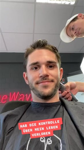 Quarantine Hair Transformation: Creative Cut Ideas