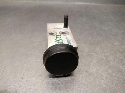 97775J7300 expansionventil KIA XCEED CD 1.6 CRDI 115 2019 5493528 | eBay.de