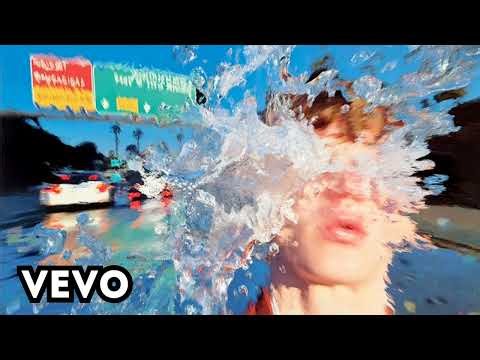 B-code - Freak Out (Dance / Edm 2026)