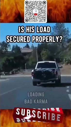 What comes around goes around 🤣😂