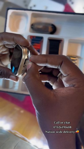 #smartwatch #07026190608