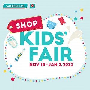 2.8K views · 2.3K reactions |  CALLING ALL MOMMIES!  ENJOY...