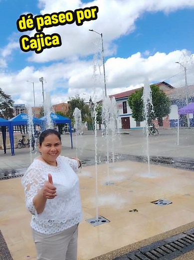 Descubriendo Cajicá, Cundinamarca: Un Paseo Inolvidable