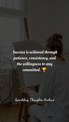 Staying Committed When It’s Hard Is the Real Win 💯 #shorts #youtubeshorts