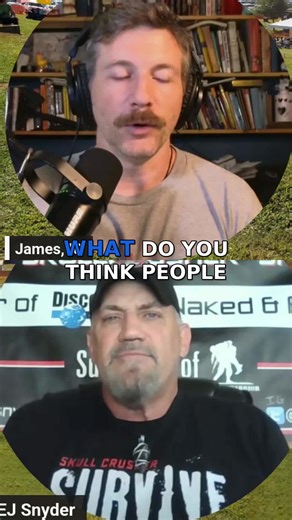 The Most Common Mistakes in Wilderness Survival www.preppercamp.com #survivalskills