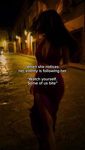 Oh🙂‍↔️📚Book: Sins of Rage by Ruby Wolff. #enemiestolovers #booktokfypage #bookrecs #darkromancebooks #darkromancebooktok