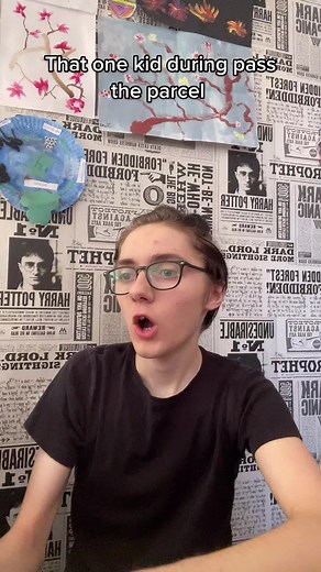 Fun Pass the Parcel Ideas for Kids Parties