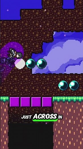 Idle Slayer Bonus Stages are no joke! This was a hard challenge!