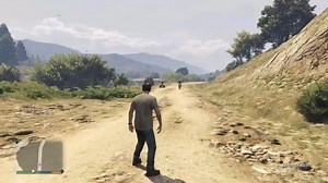 116K views · 1.2K reactions | Grand Theft Auto | Free Mode 6| Trevor | Gameplay | Gta 5 Online PS4 #GTA , #ps4 , #gta5 , #gamer , #gaming PLEASE FOLLOW MY PAGE | Farhan Gameplay | Facebook