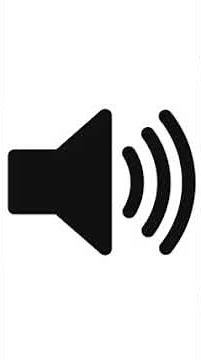 Zipper Sound Effect Copyright Free Sound Effect! #zipper #sound #soundeffects #viral #trending