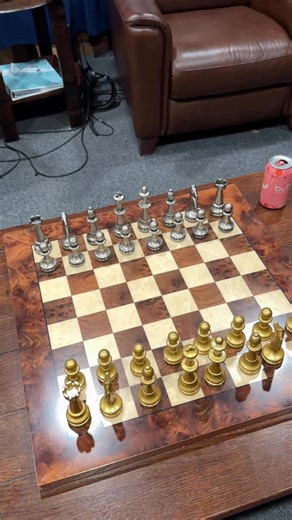 19K views · 110 reactions | It’s Wednesday… don’t hang your hat yet. Earn your rest.  #neverquit | Team Never Quit | Facebook