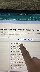 Download in 1 click - Ready to Use Excel Templates more then 1,000 #Excel #Exceltemplate #exceltips | Business Excel