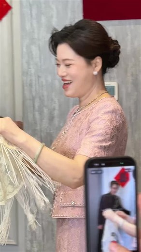 Adorable Wedding Moments: A Cute Couples Video