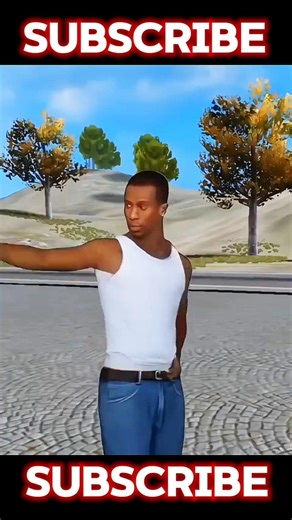 free fire funny video part -30 😂😂 #freefire #freefirehighlights #freefireshorts #freefirefunny