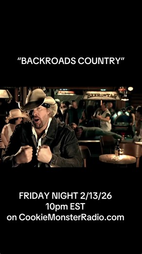 #cookiemonsterradio #radio #music #cookiemonsterradio1 #FYP