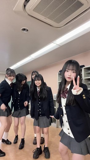 TikTok界で千利休流行らせましょう#fyp #おすすめ