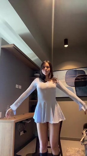 Belessa #arabic #mexico #colombianas #foryoupage #Shakira #us | Rosa Hernandez