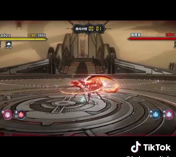 PGR PvP Gameplay: Battle with Warriors !💀