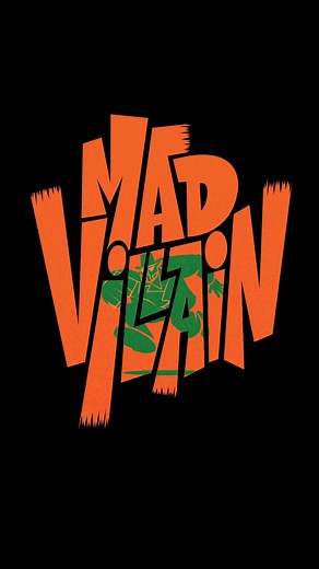 MF DOOM and Madlib: Exploring Gas Drawls and Madvillainy