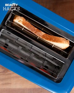 8.4K views | 7 Beauty Myths: True Or False? - Beauty Hacks_MDRP | Beauty Wow | Facebook