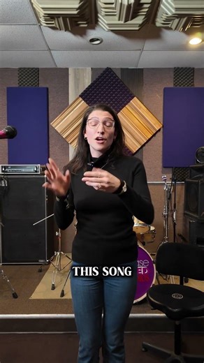 Can You Give a Wedding Band a ‘Do Not Play’ List?